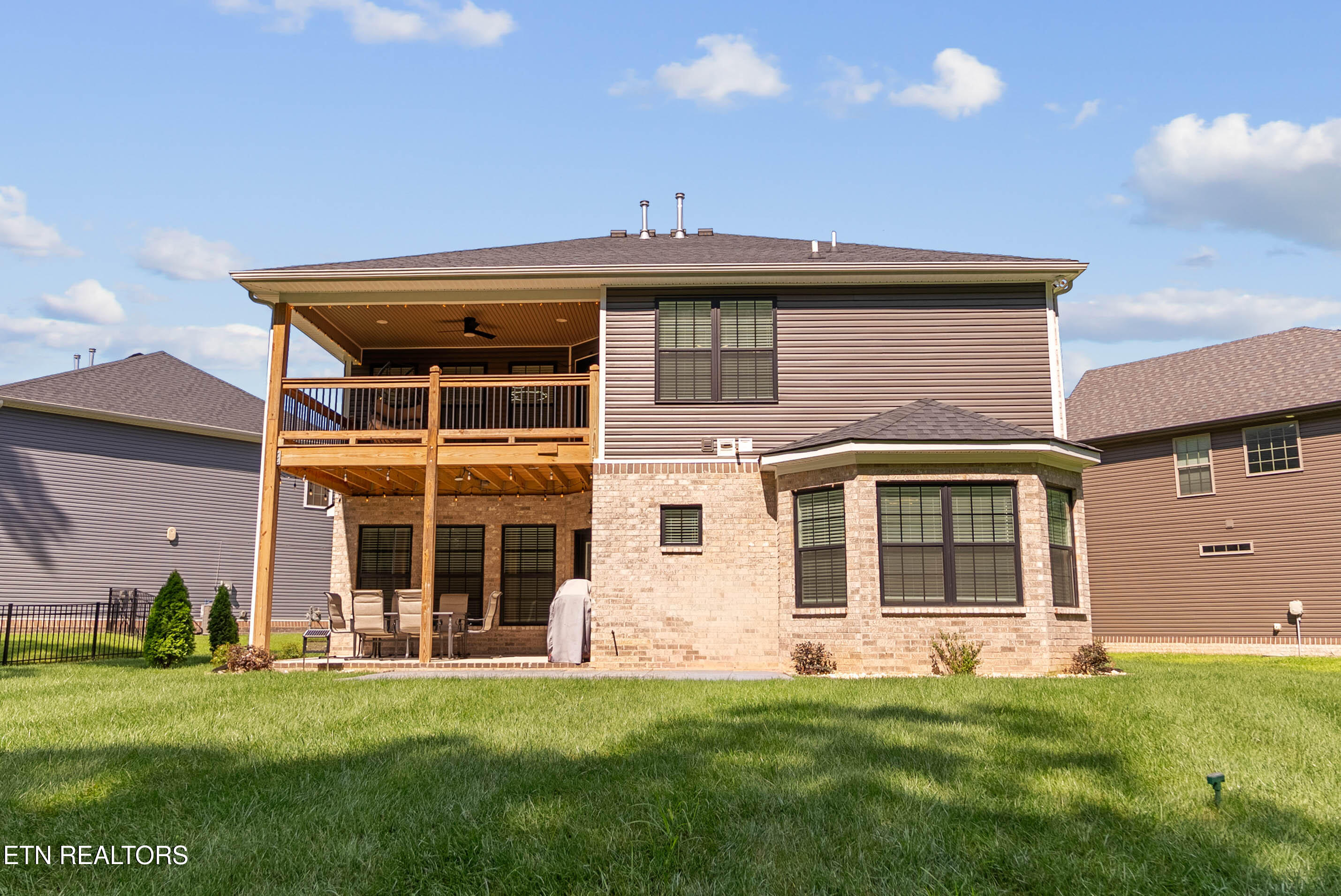 1653 Sugar Cane Lane Knoxville TN 37931