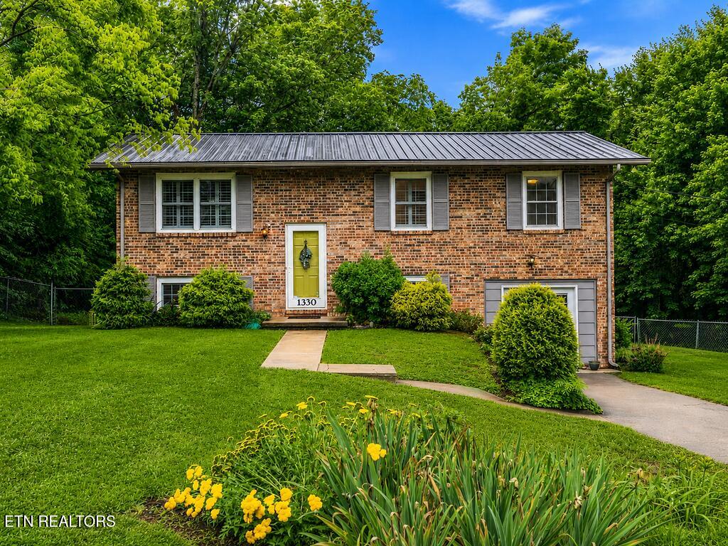 1330 Scotsbury Circle Knoxville TN 37919