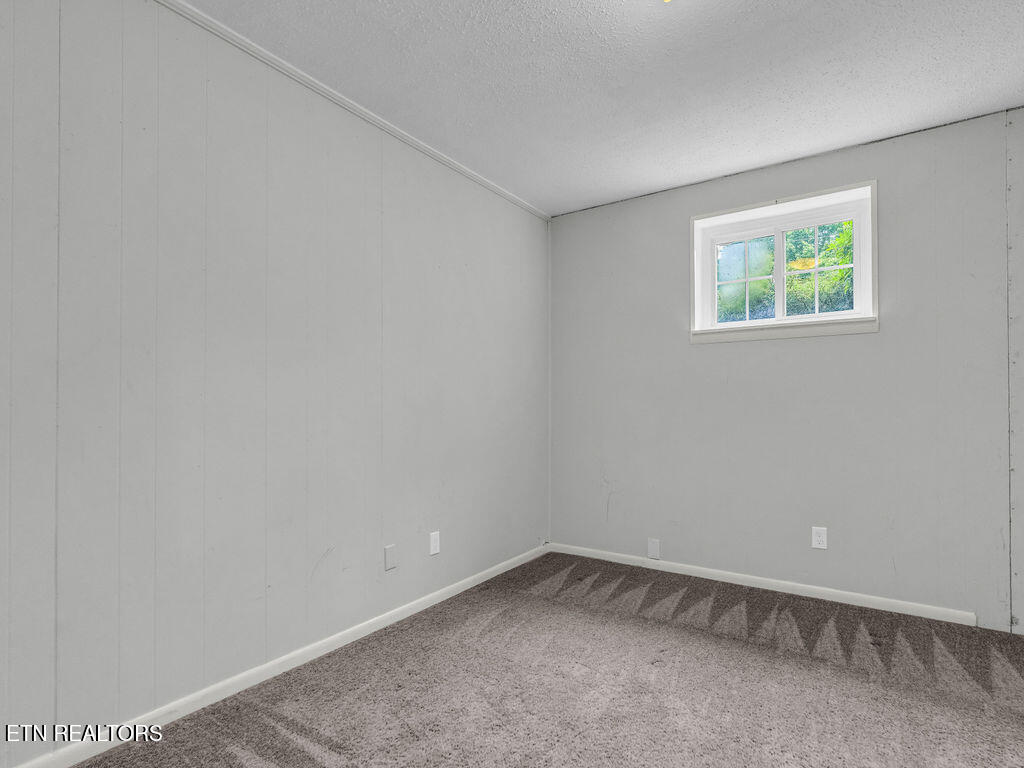 1330 Scotsbury Circle Knoxville TN 37919