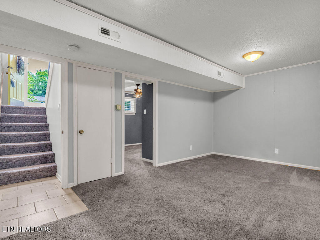 1330 Scotsbury Circle Knoxville TN 37919
