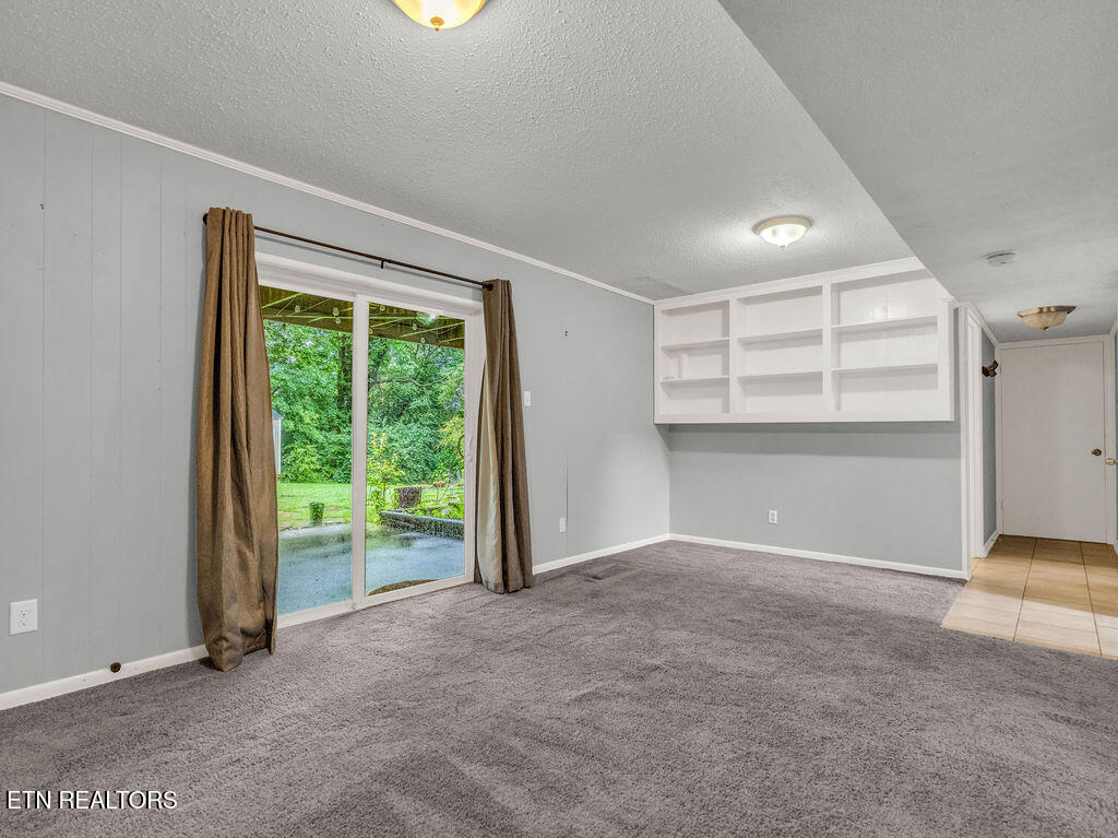 1330 Scotsbury Circle Knoxville TN 37919