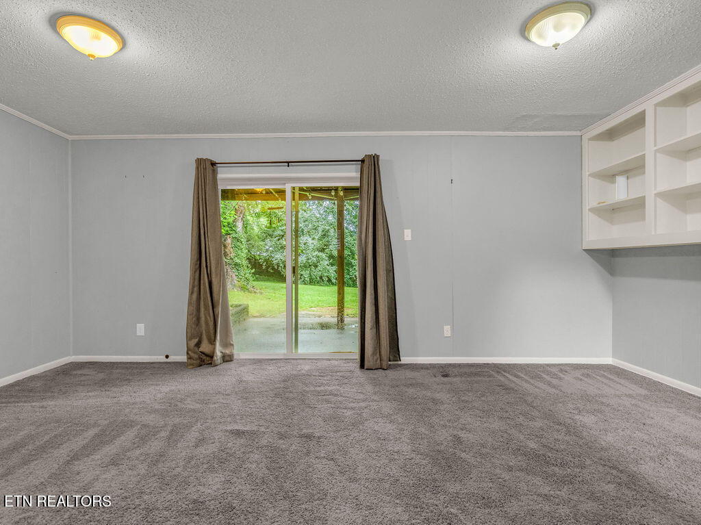 1330 Scotsbury Circle Knoxville TN 37919