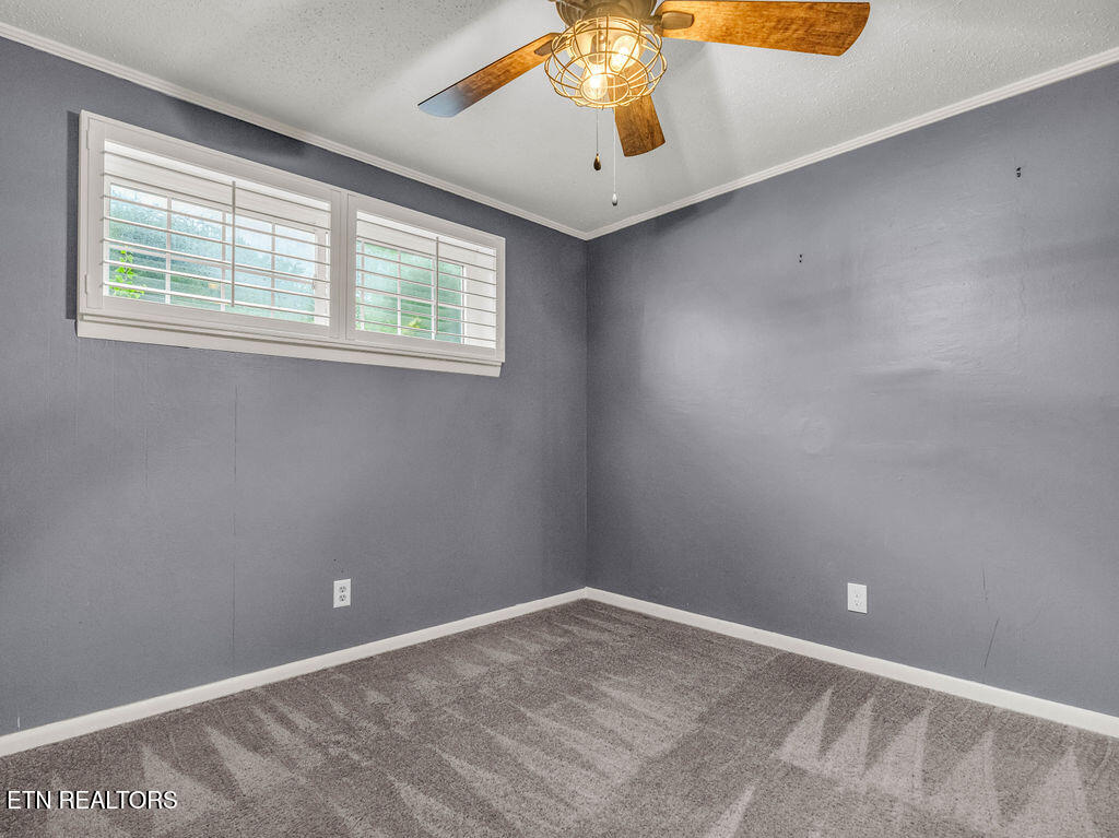 1330 Scotsbury Circle Knoxville TN 37919