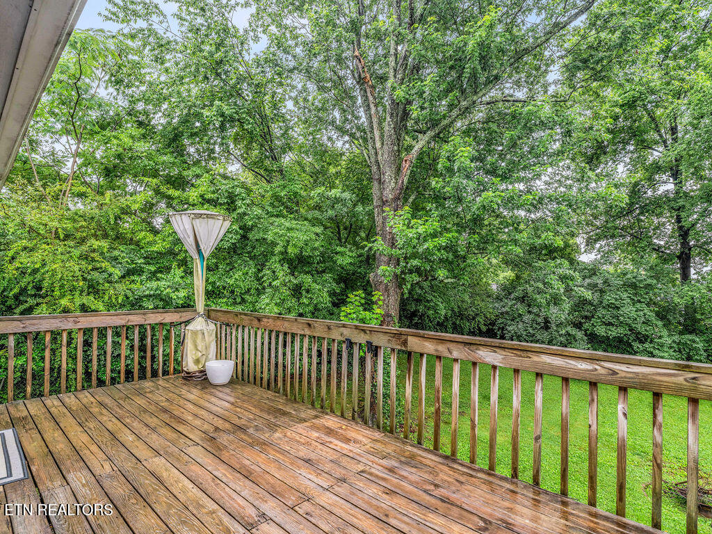1330 Scotsbury Circle Knoxville TN 37919