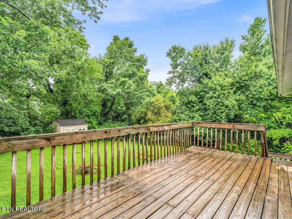 1330 Scotsbury Circle Knoxville TN 37919