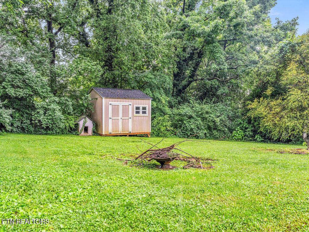 1330 Scotsbury Circle Knoxville TN 37919
