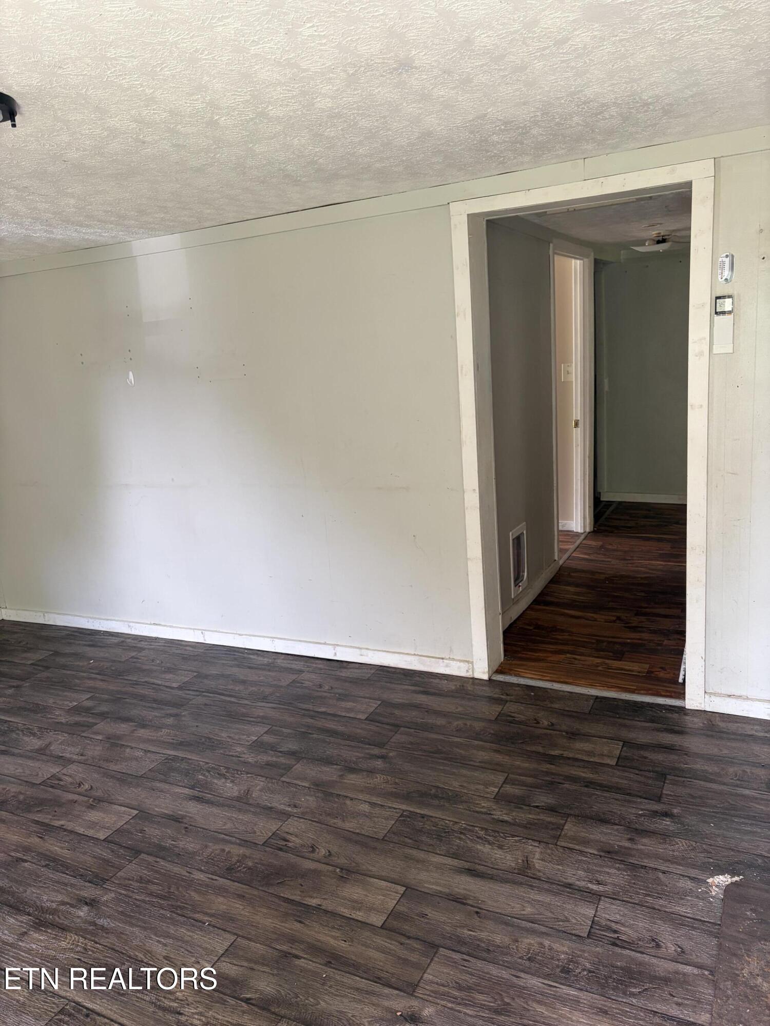 944 W Short Mountain Road Sneedville TN 37869
