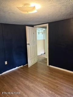944 W Short Mountain Road Sneedville TN 37869