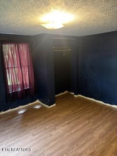 944 W Short Mountain Road Sneedville TN 37869