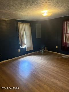 944 W Short Mountain Road Sneedville TN 37869