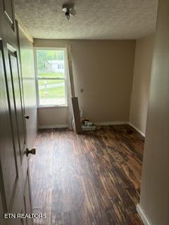 944 W Short Mountain Road Sneedville TN 37869