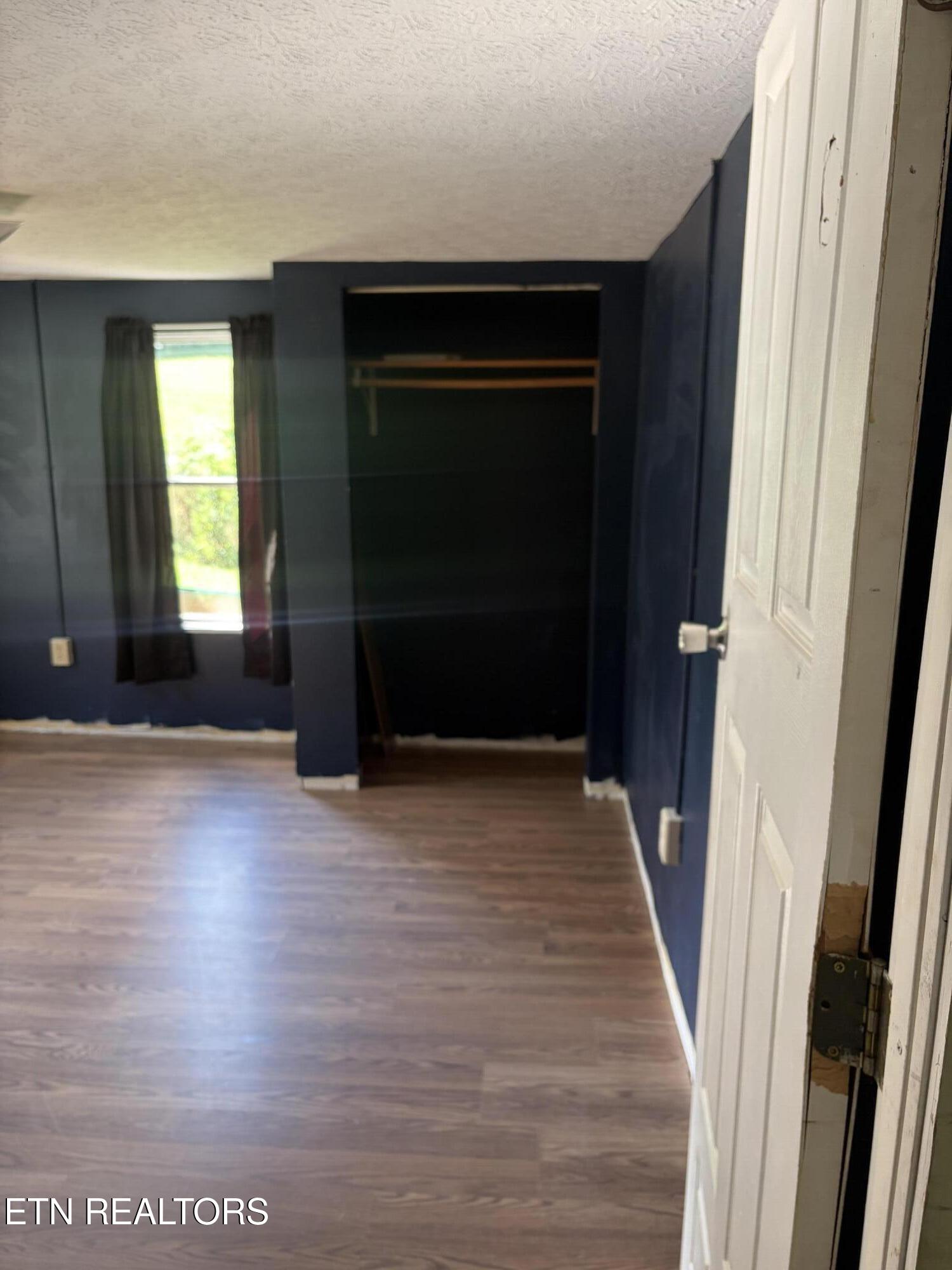944 W Short Mountain Road Sneedville TN 37869