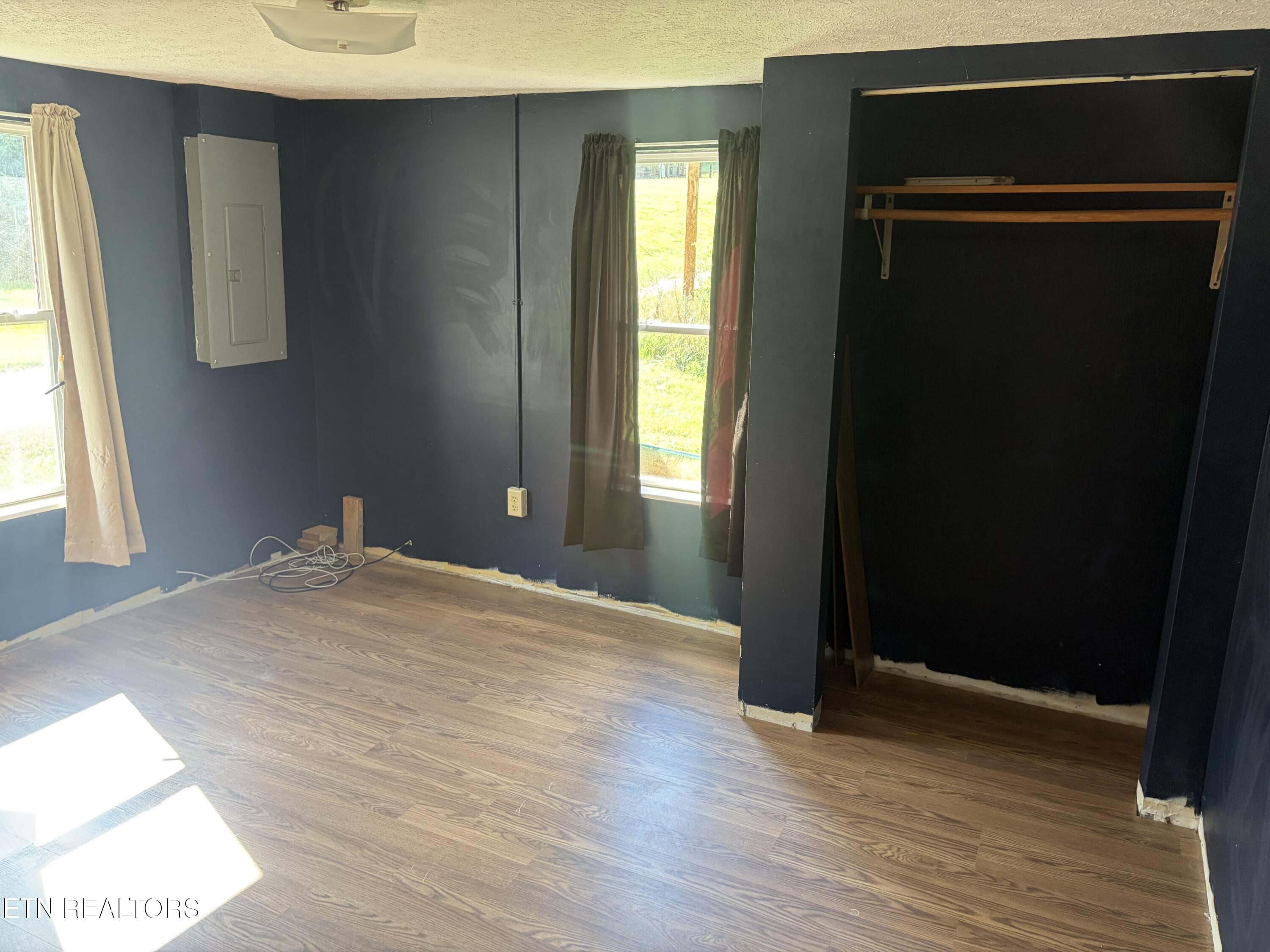 944 W Short Mountain Road Sneedville TN 37869