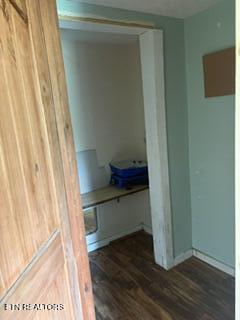 944 W Short Mountain Road Sneedville TN 37869