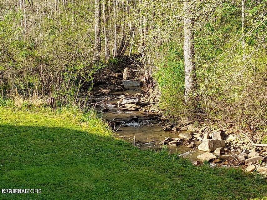944 W Short Mountain Road Sneedville TN 37869