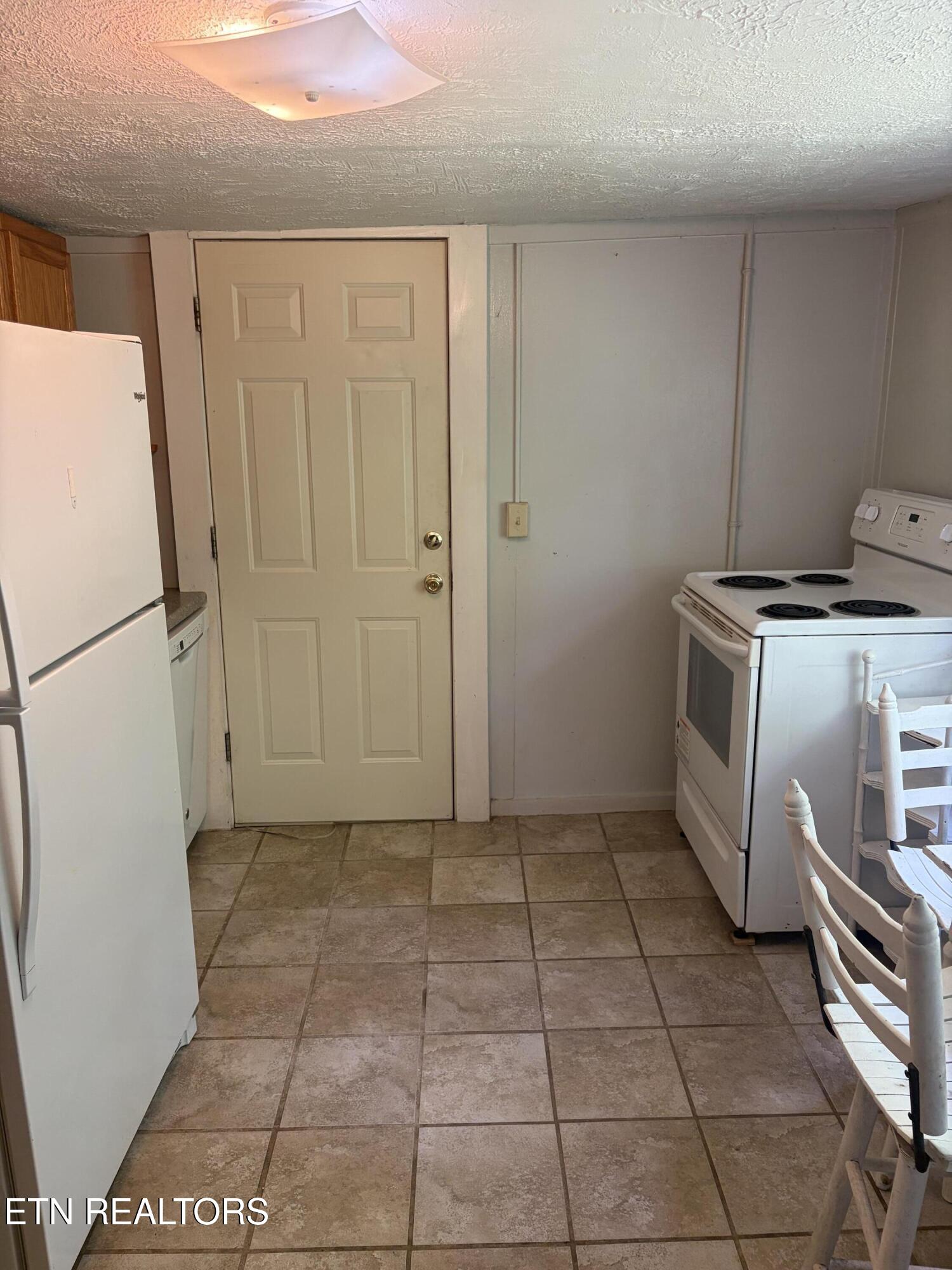 944 W Short Mountain Road Sneedville TN 37869
