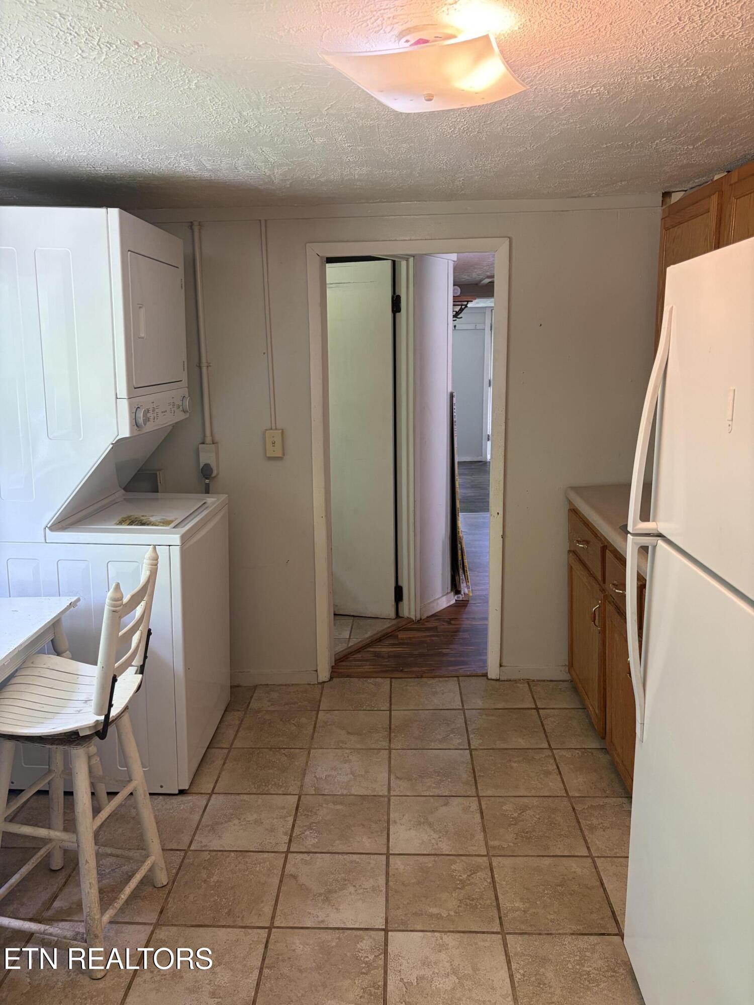 944 W Short Mountain Road Sneedville TN 37869