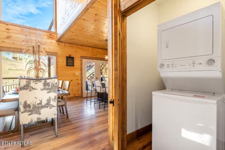 717 Bullwinkle Way Sevierville TN 37862