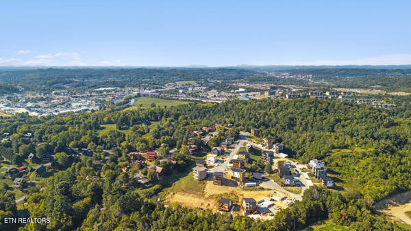 717 Bullwinkle Way Sevierville TN 37862