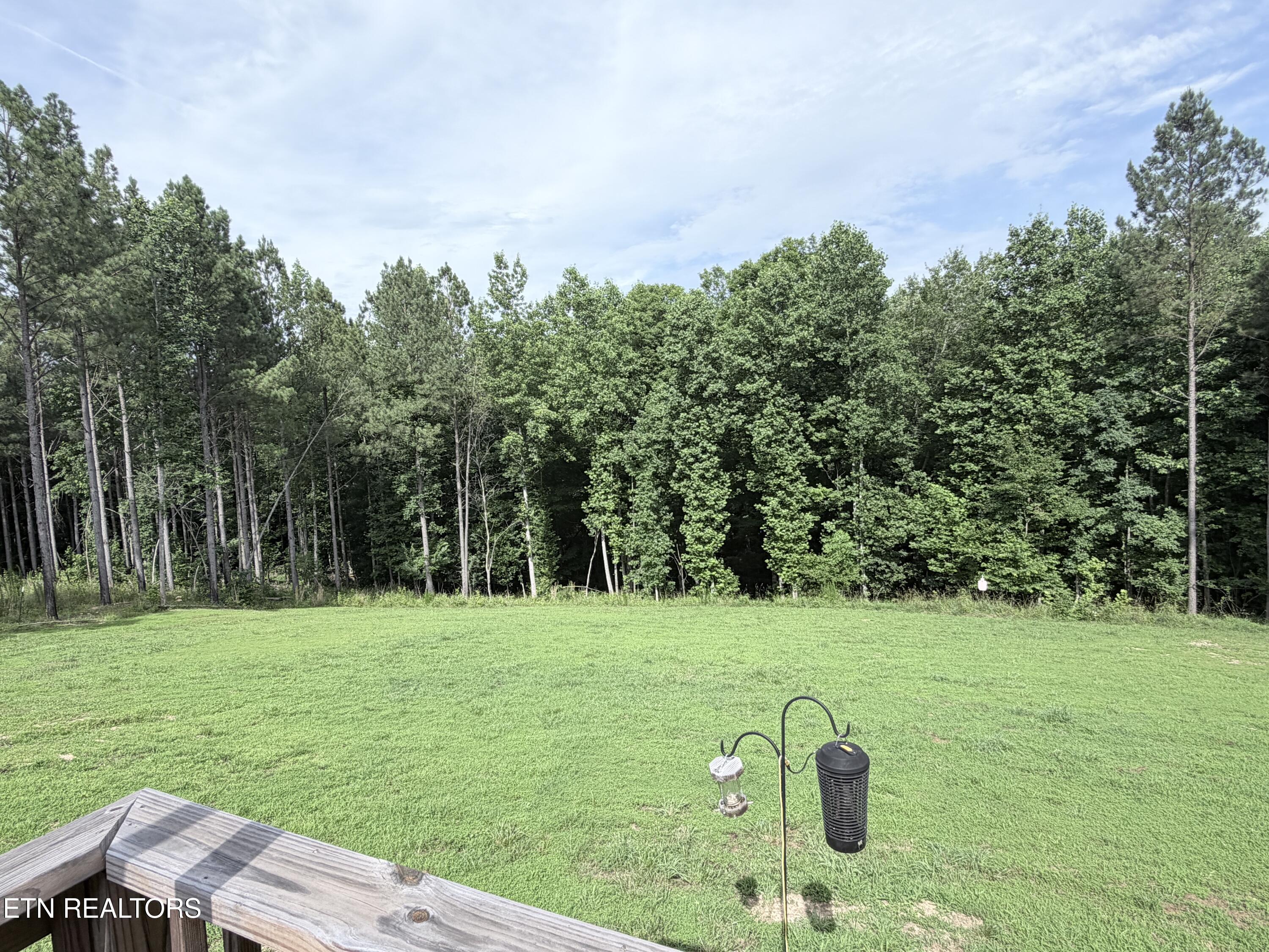 1344 Rayl Hollow Road Decatur TN 37322