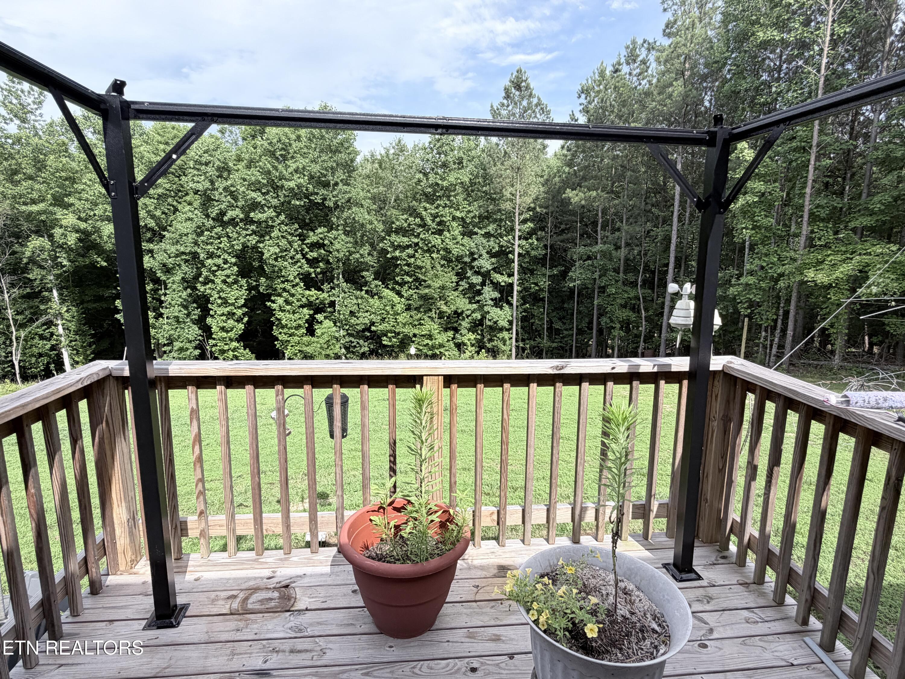 1344 Rayl Hollow Road Decatur TN 37322