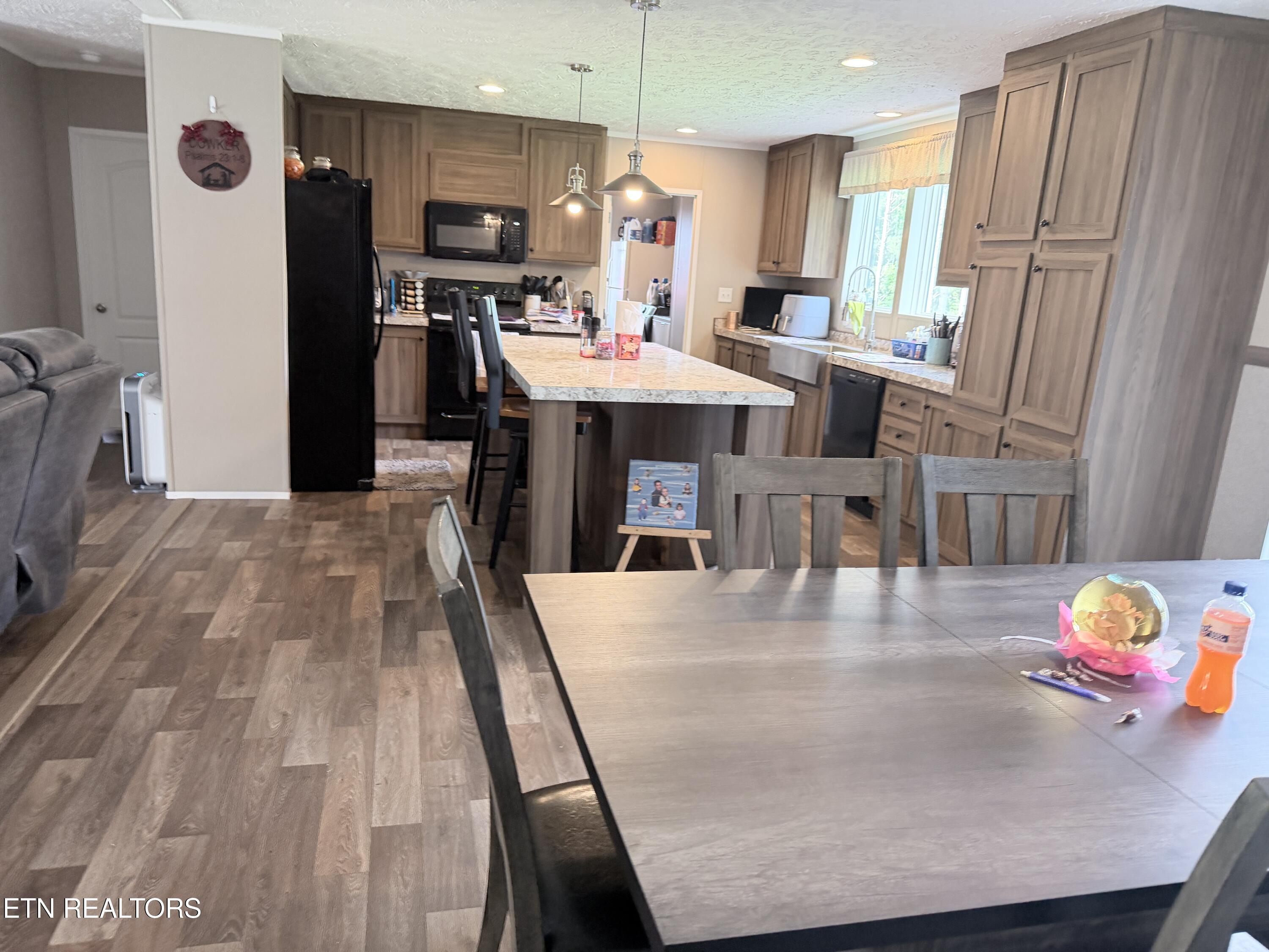 1344 Rayl Hollow Road Decatur TN 37322