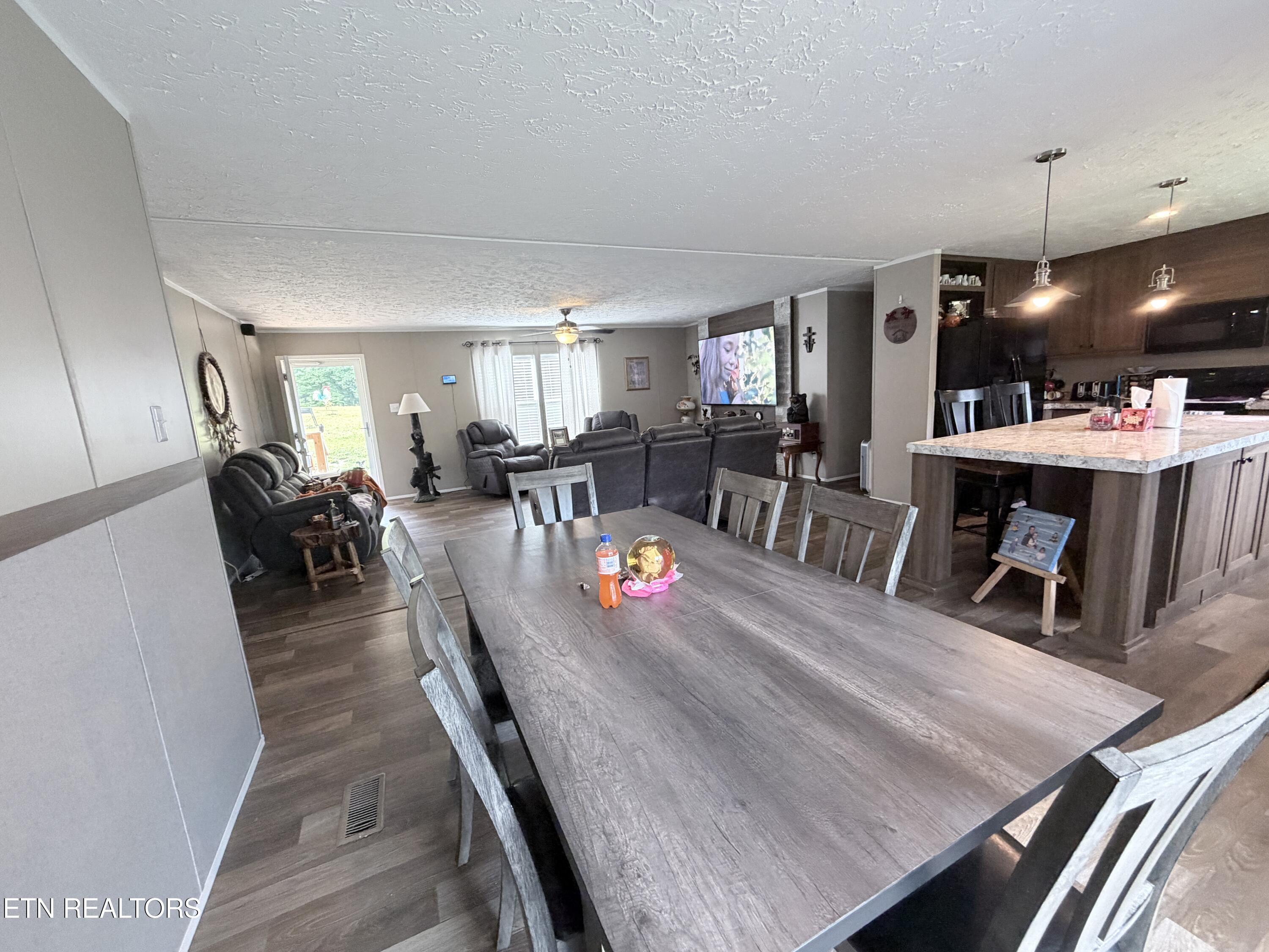 1344 Rayl Hollow Road Decatur TN 37322