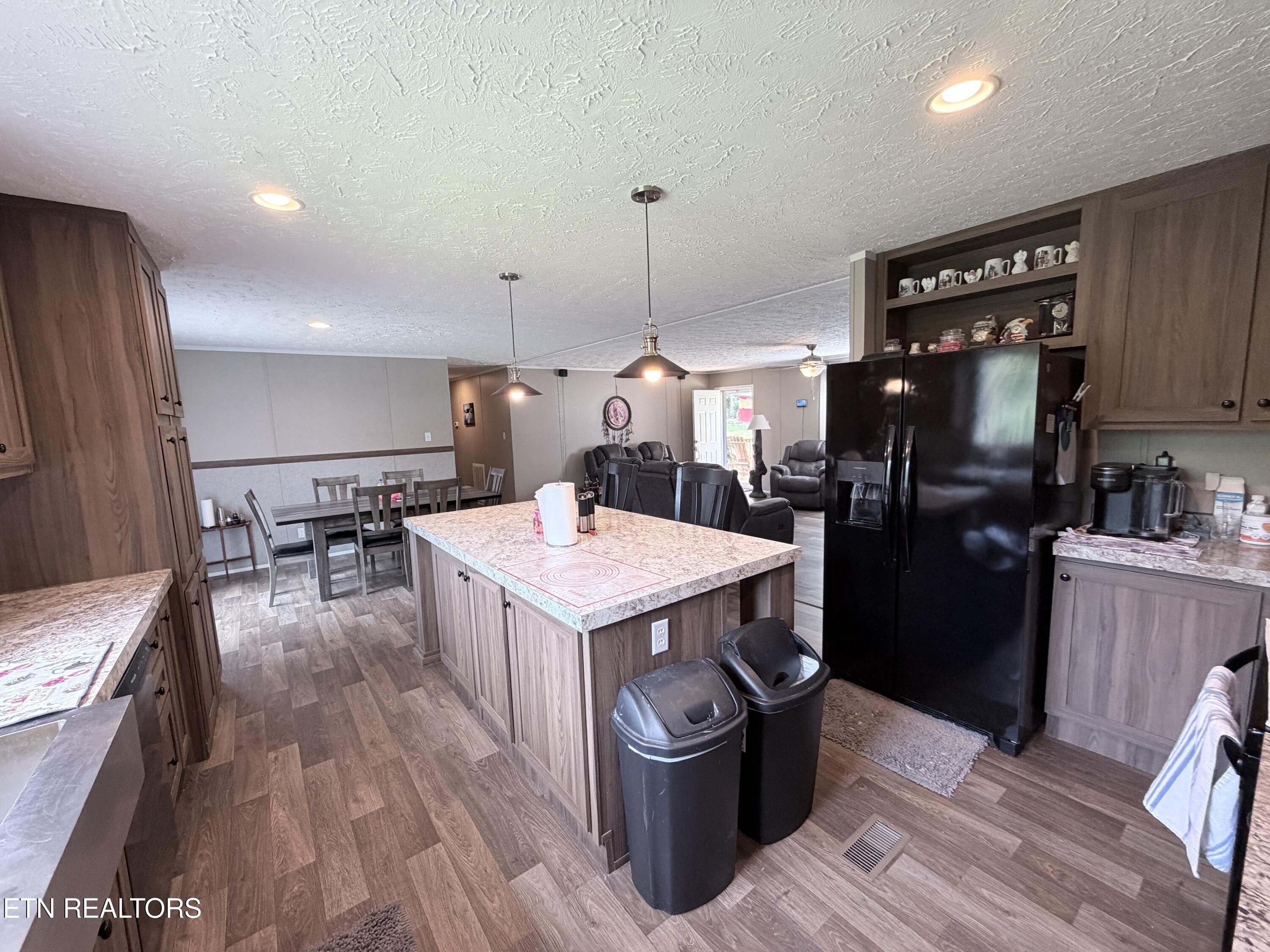 1344 Rayl Hollow Road Decatur TN 37322