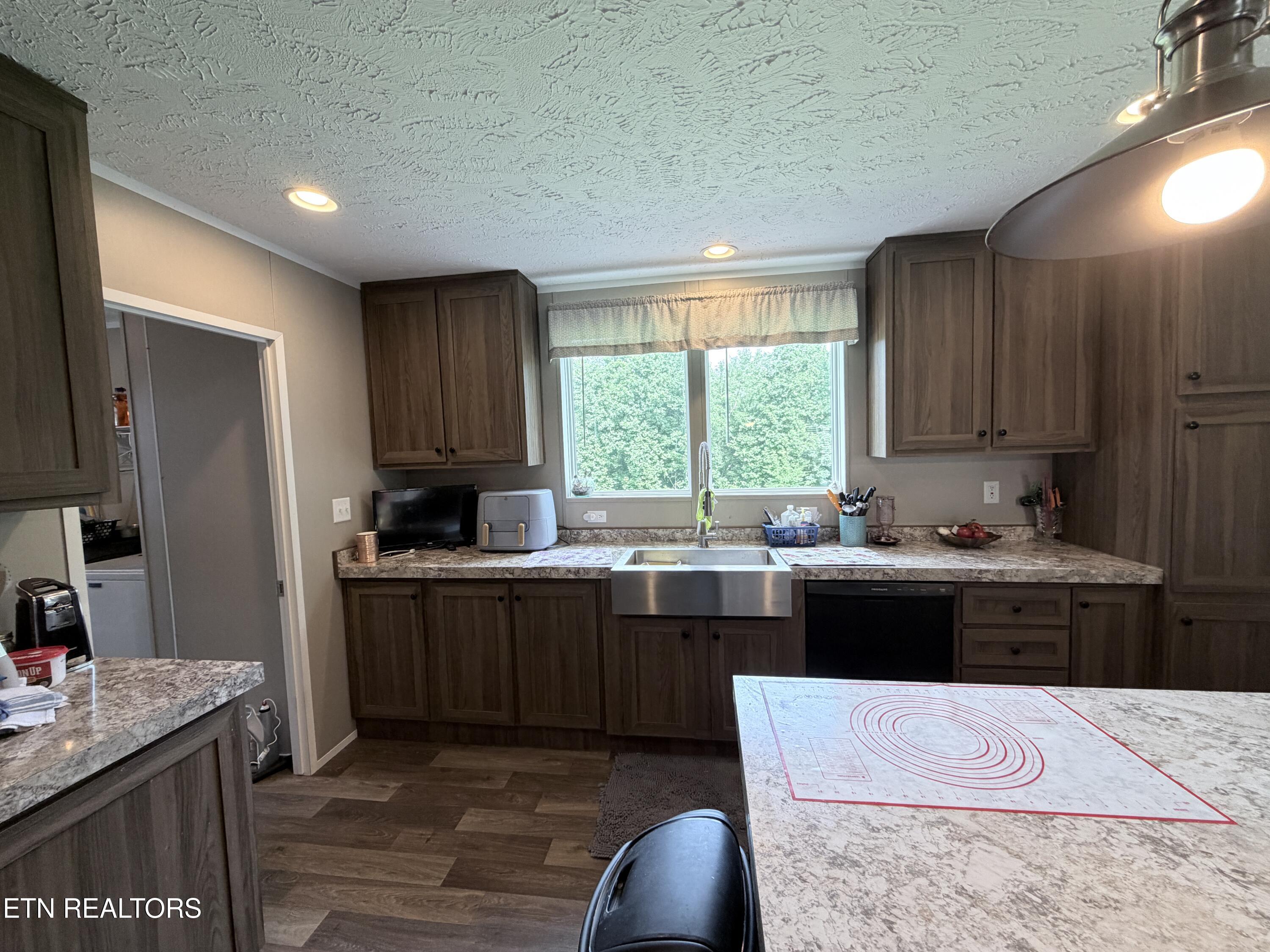 1344 Rayl Hollow Road Decatur TN 37322