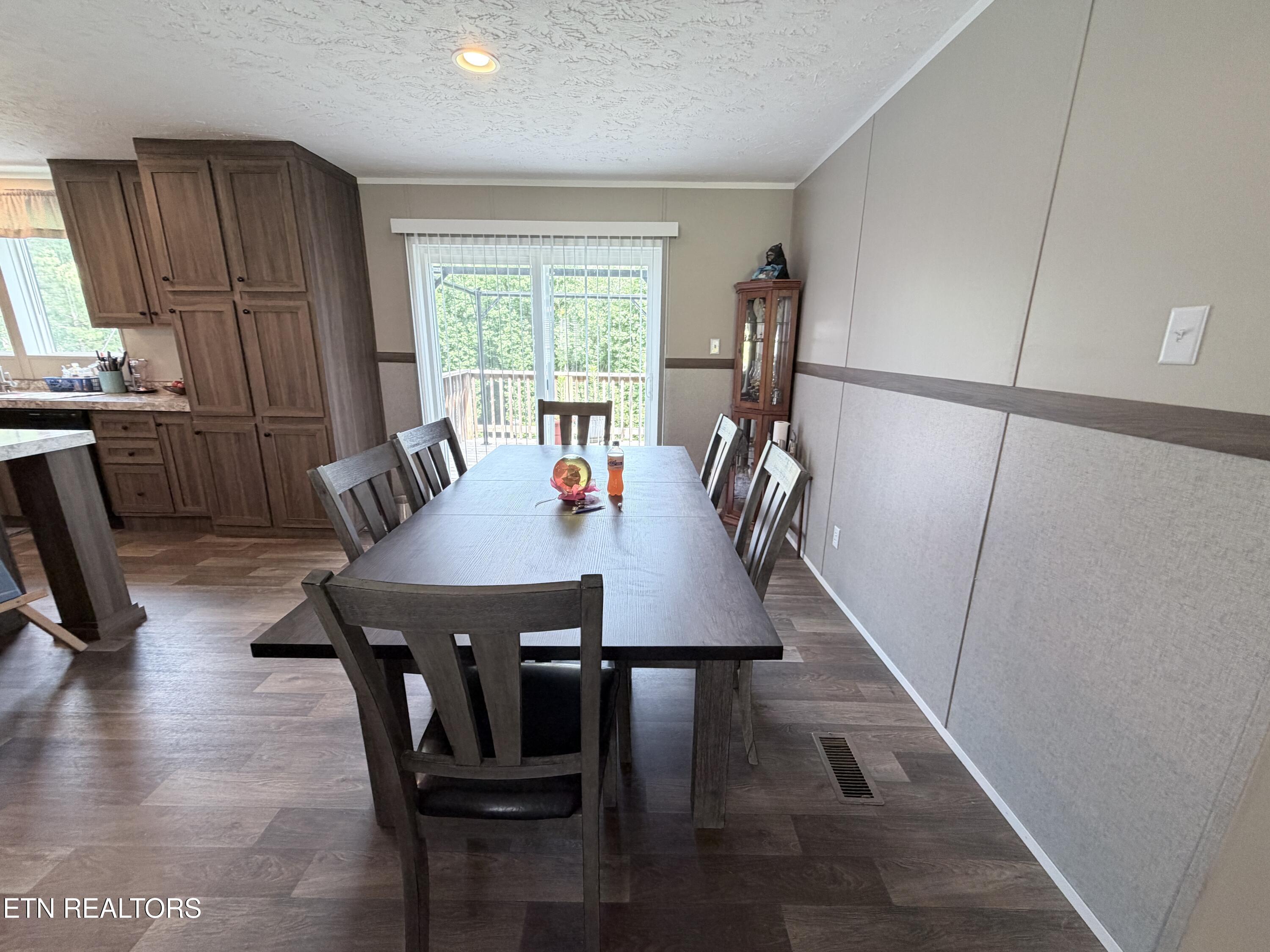 1344 Rayl Hollow Road Decatur TN 37322