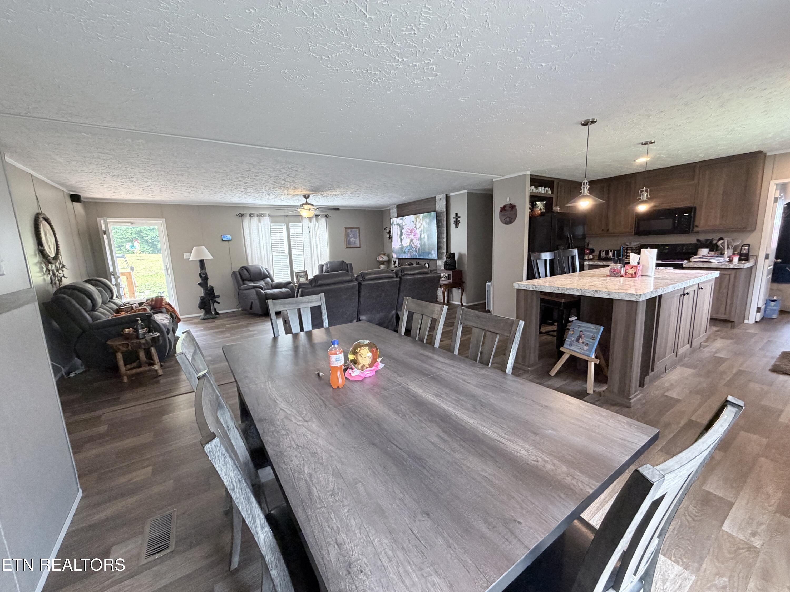 1344 Rayl Hollow Road Decatur TN 37322
