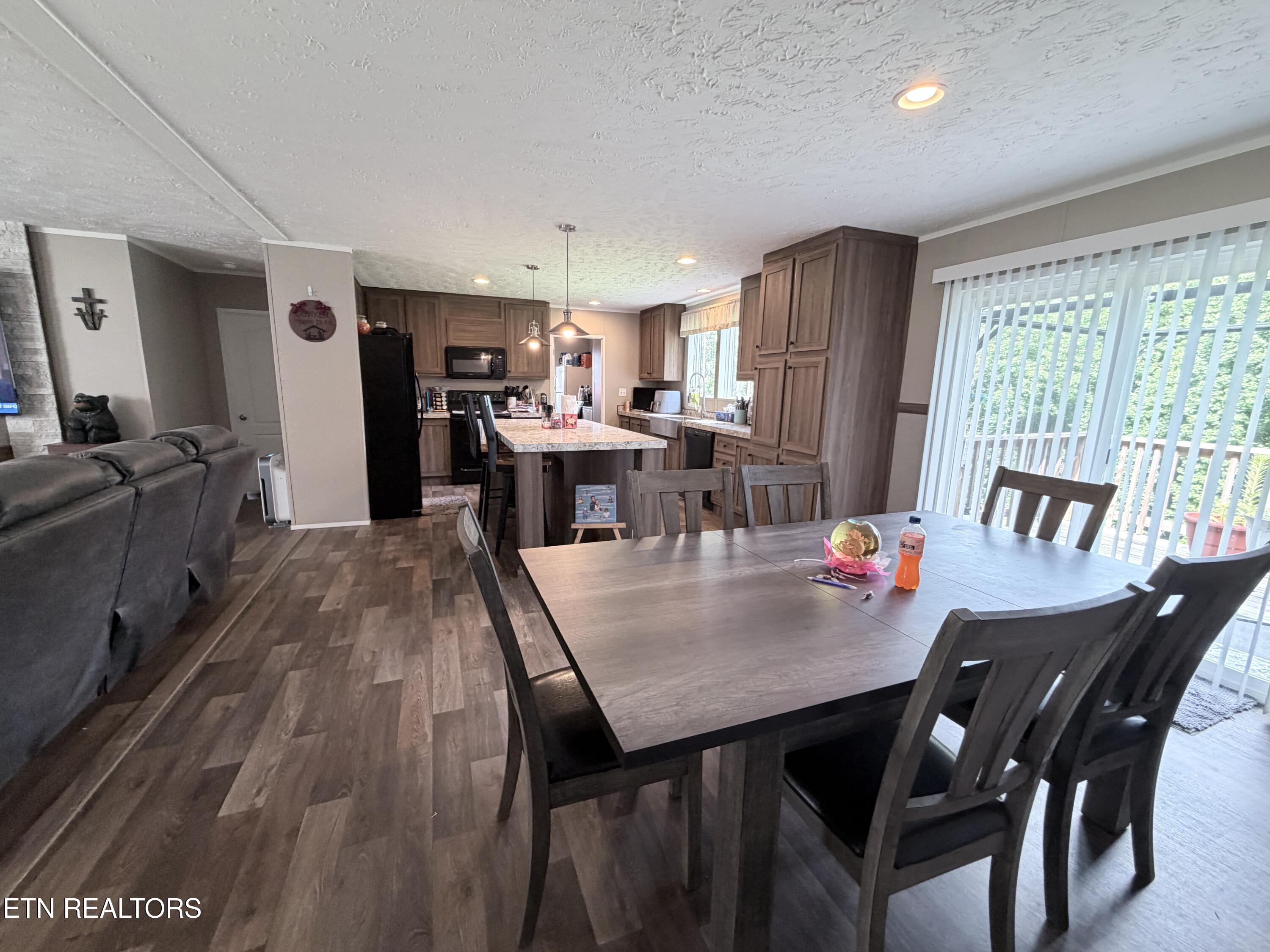 1344 Rayl Hollow Road Decatur TN 37322
