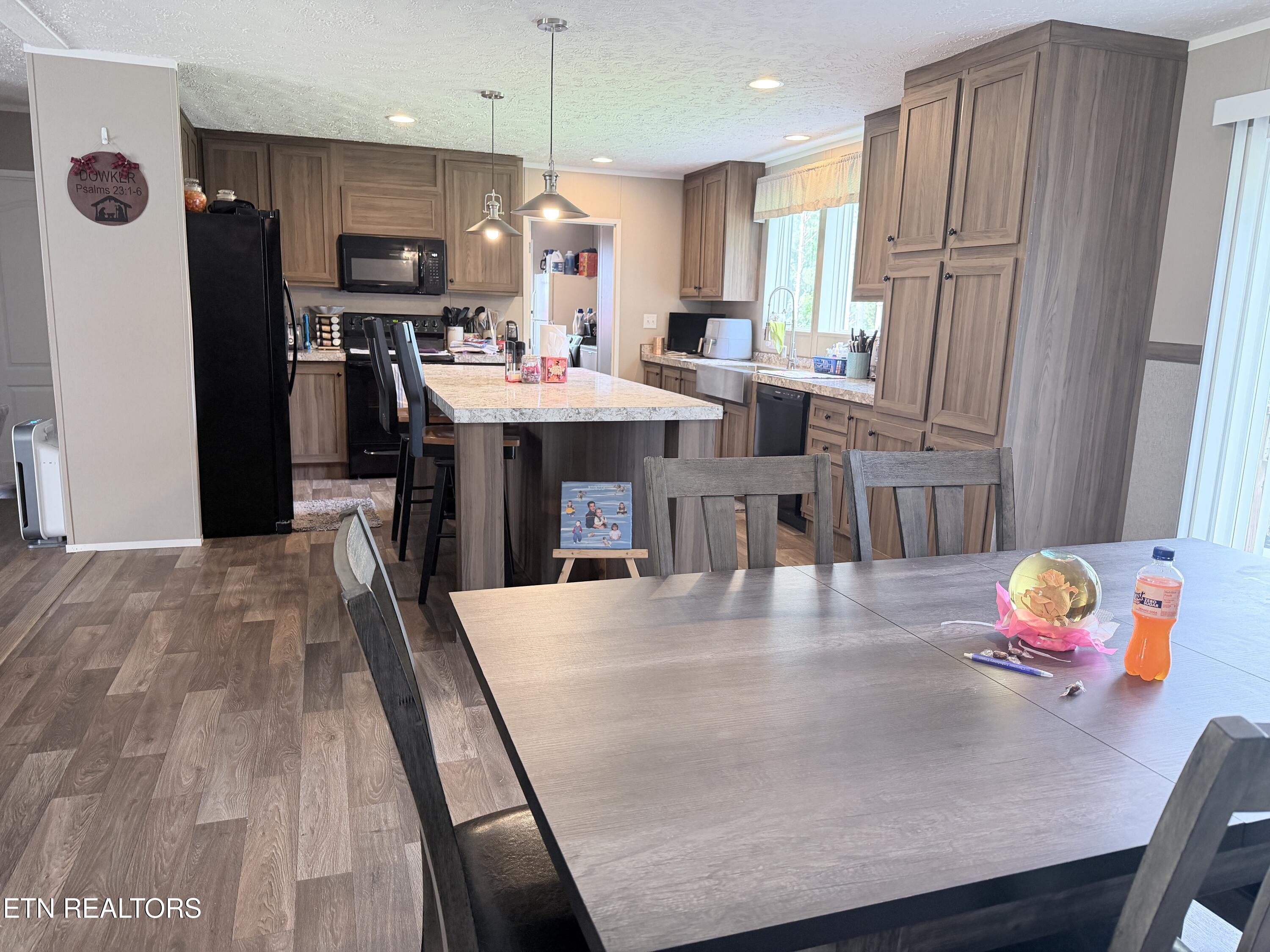 1344 Rayl Hollow Road Decatur TN 37322