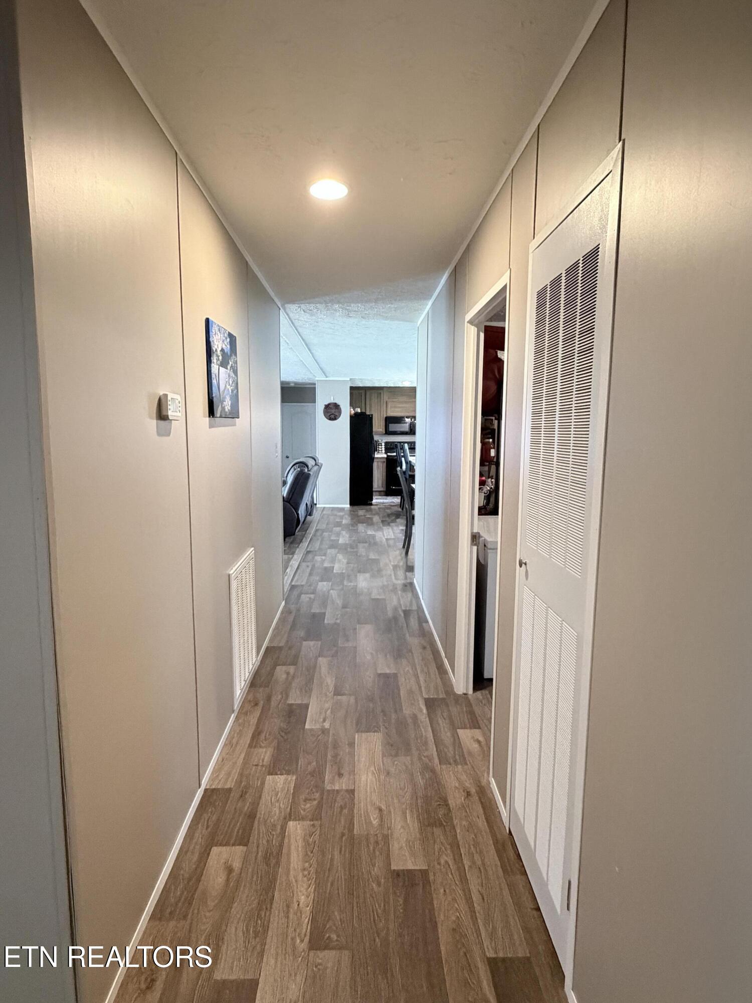 1344 Rayl Hollow Road Decatur TN 37322