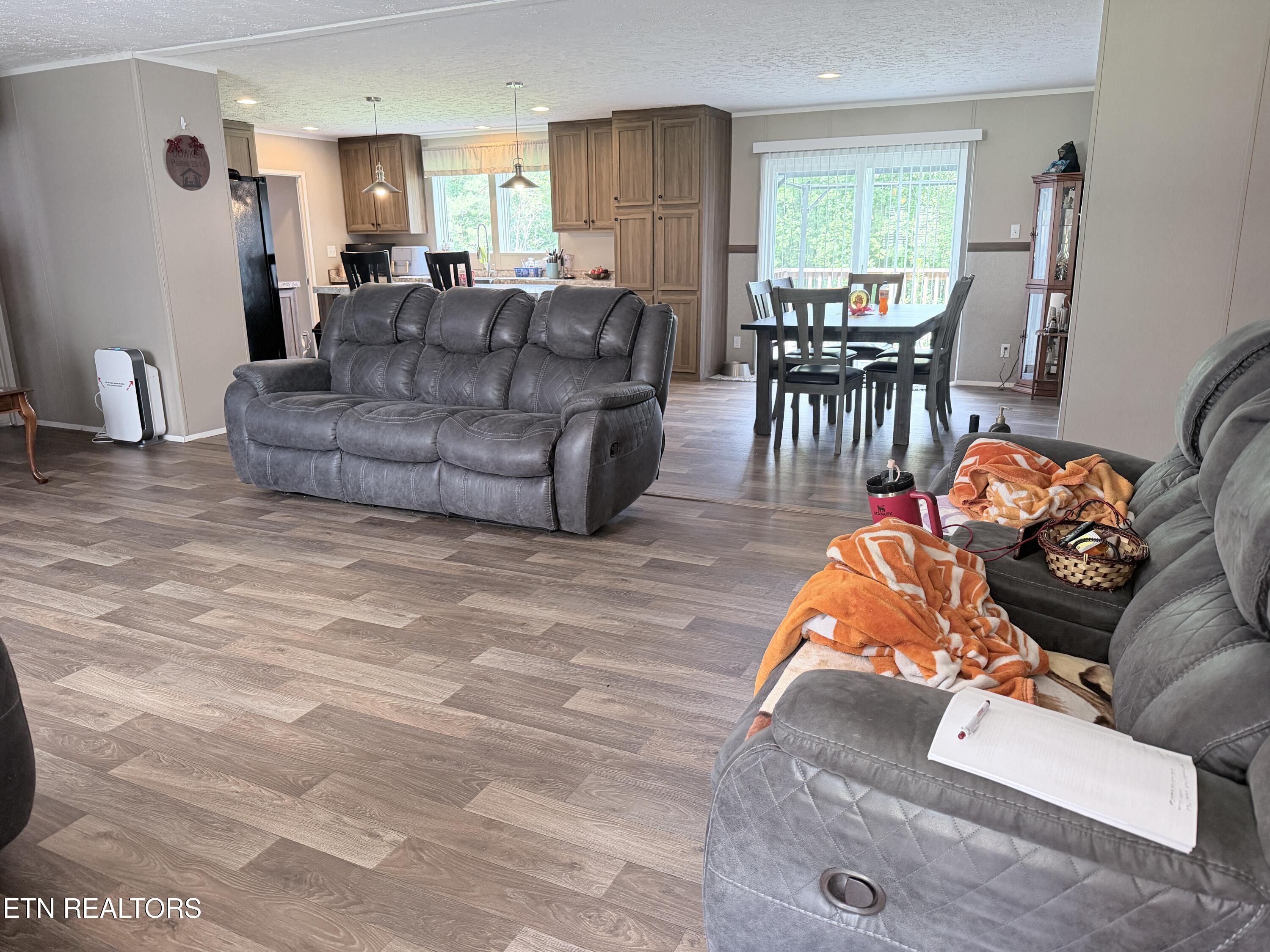 1344 Rayl Hollow Road Decatur TN 37322