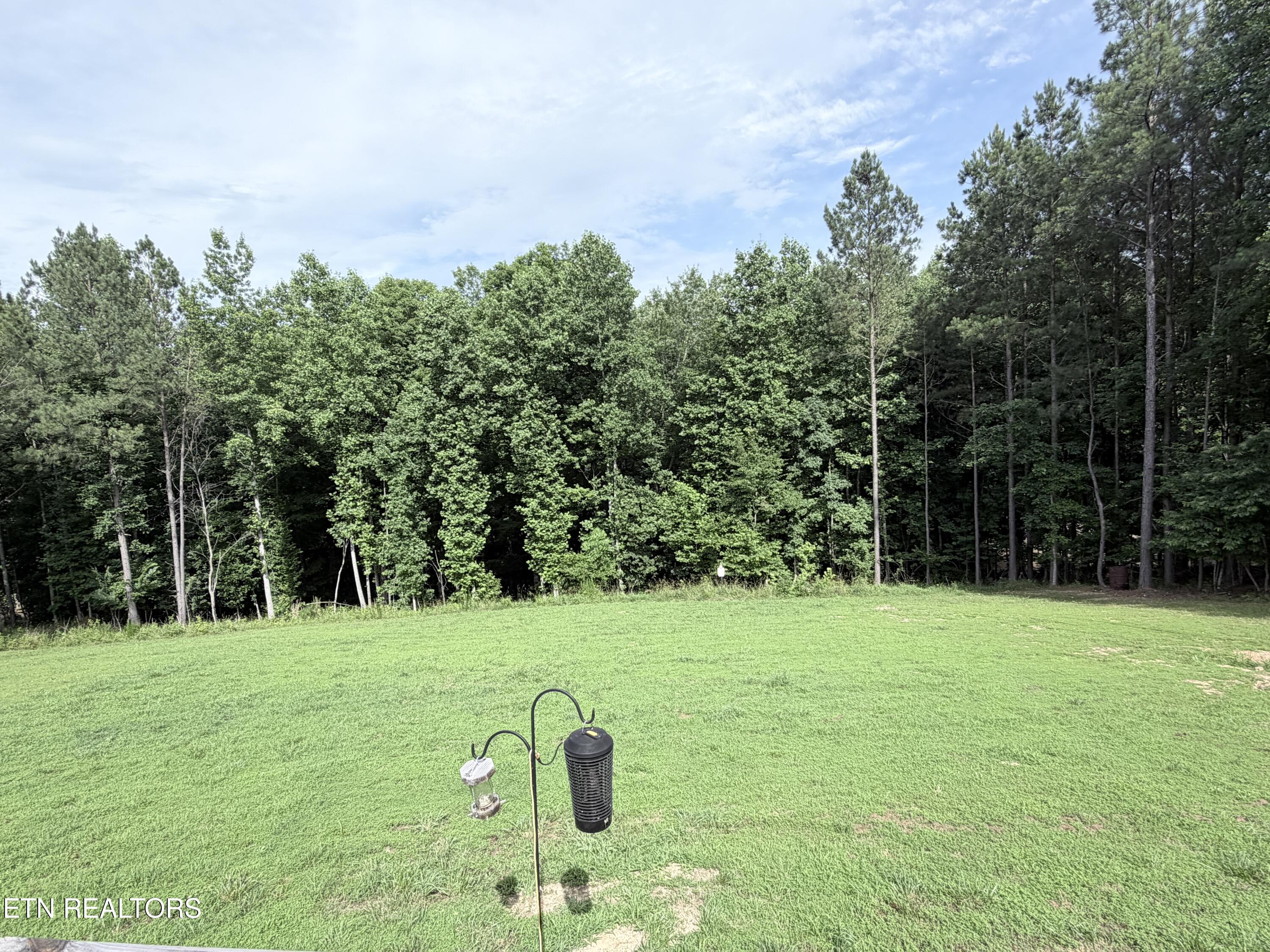 1344 Rayl Hollow Road Decatur TN 37322