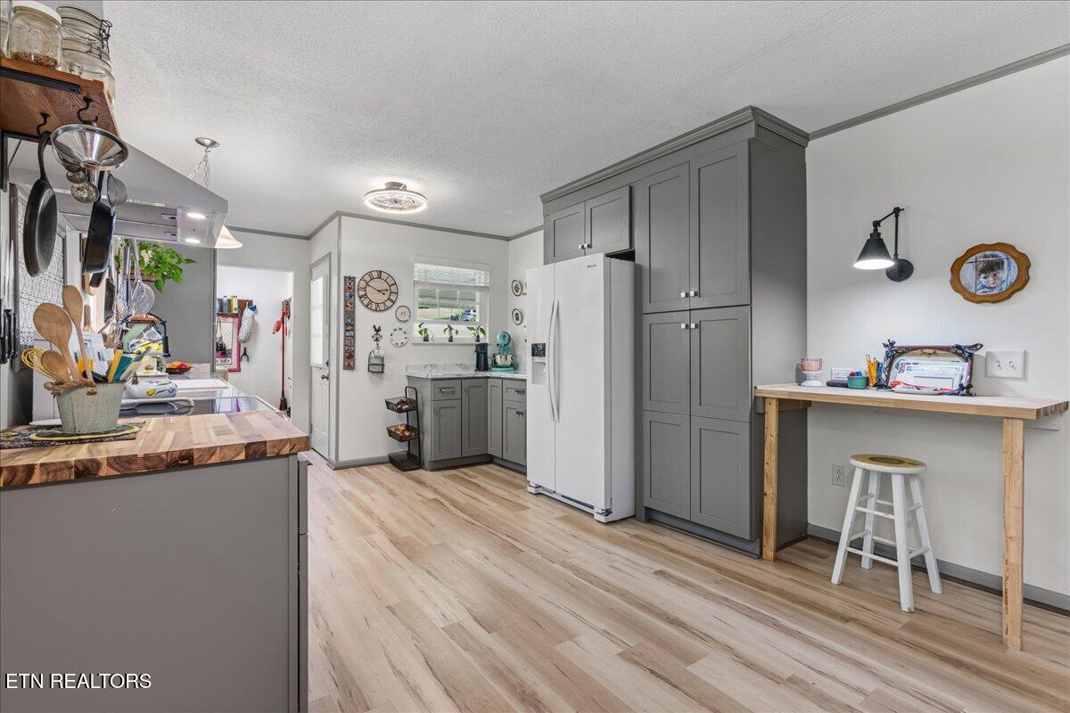 176 County Road 532 Etowah TN 37331