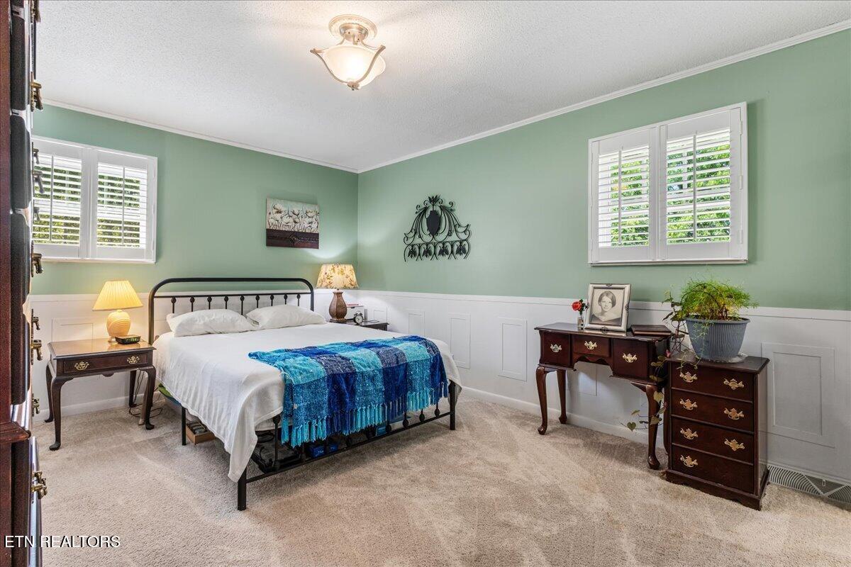 176 County Road 532 Etowah TN 37331