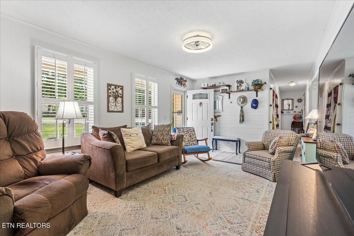 176 County Road 532 Etowah TN 37331