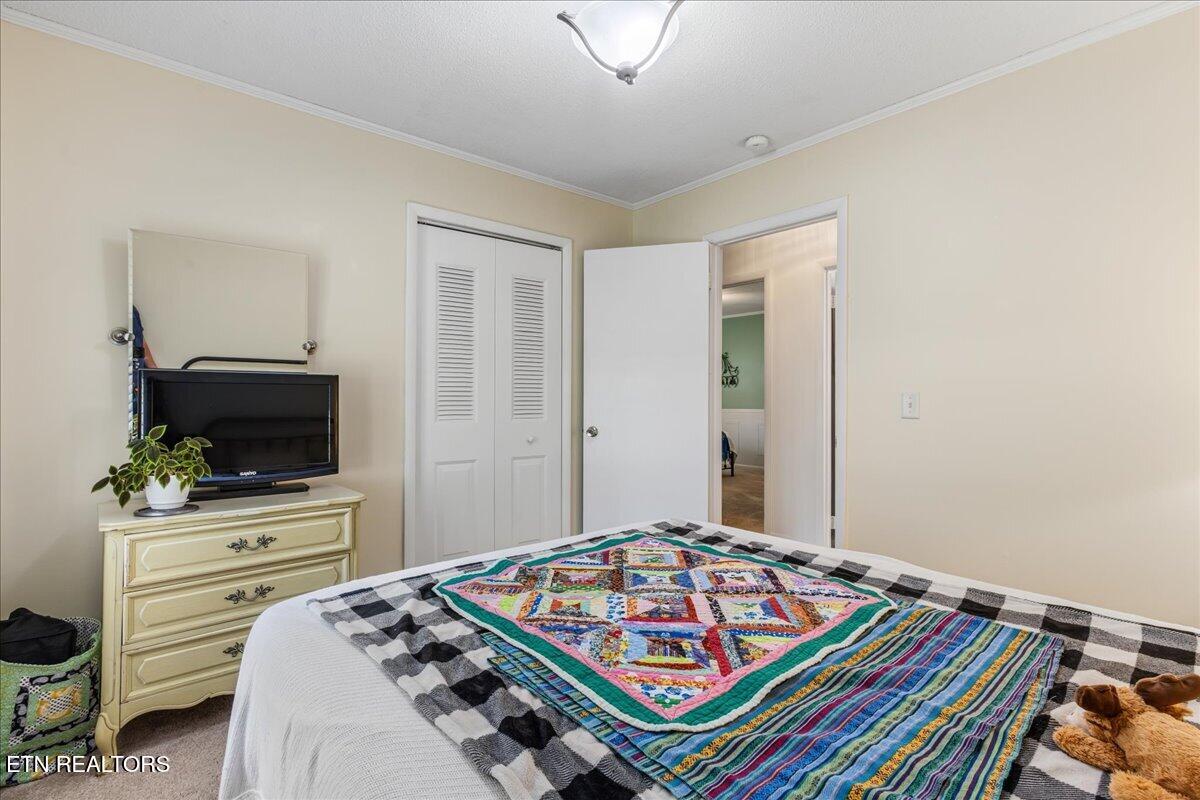 176 County Road 532 Etowah TN 37331