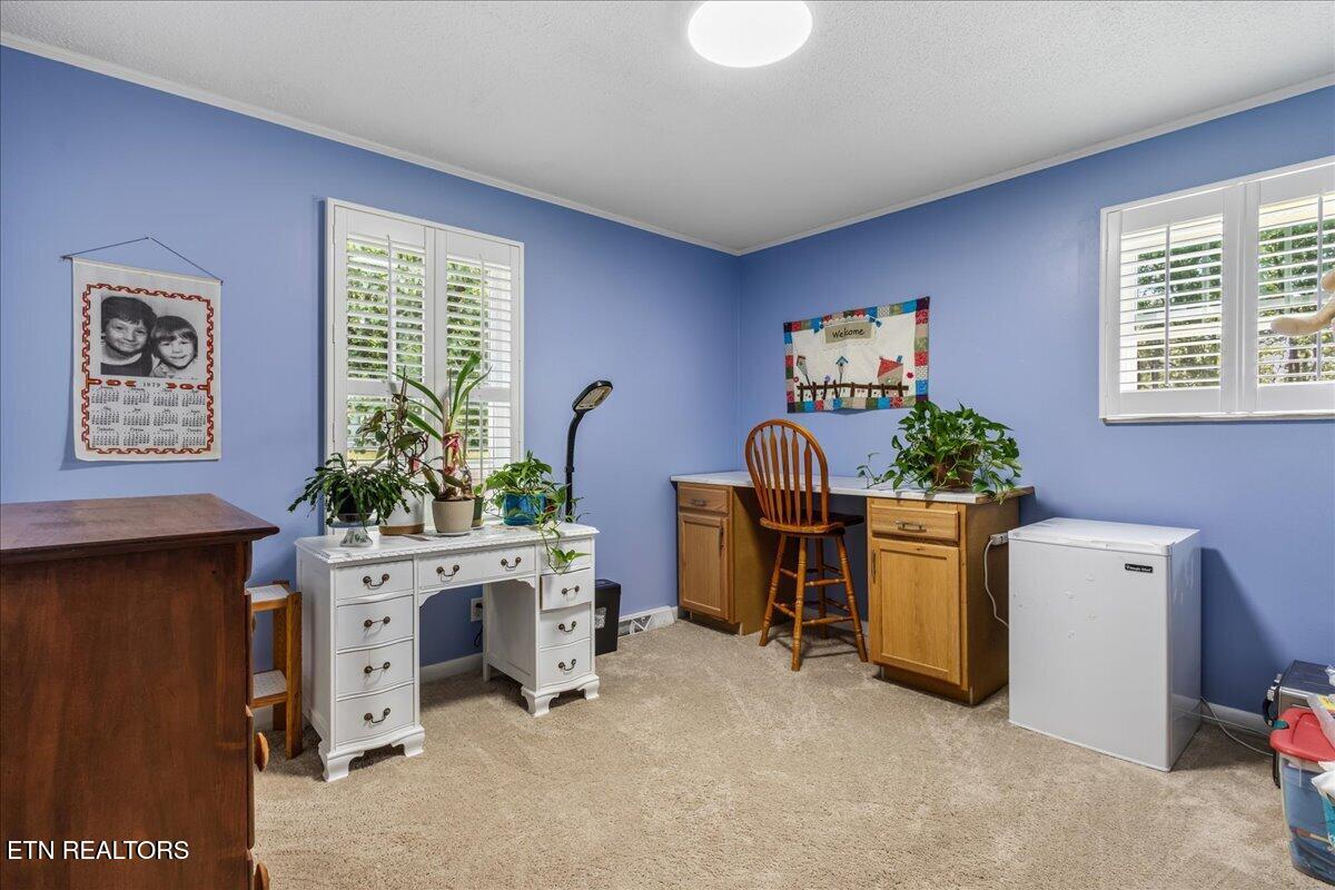 176 County Road 532 Etowah TN 37331