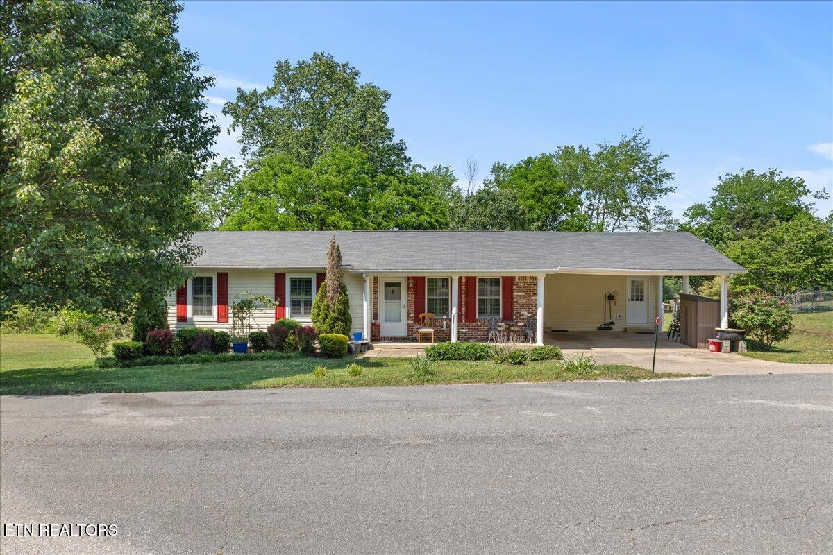 176 County Road 532 Etowah TN 37331