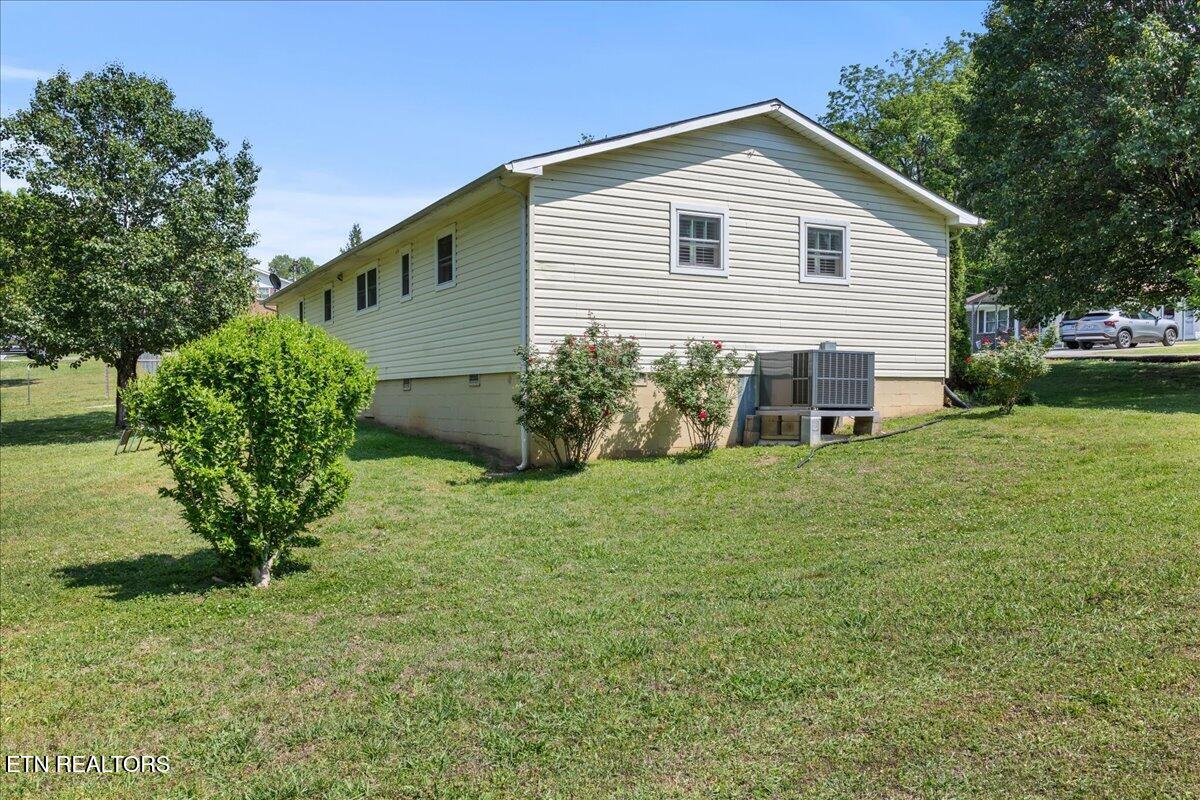 176 County Road 532 Etowah TN 37331