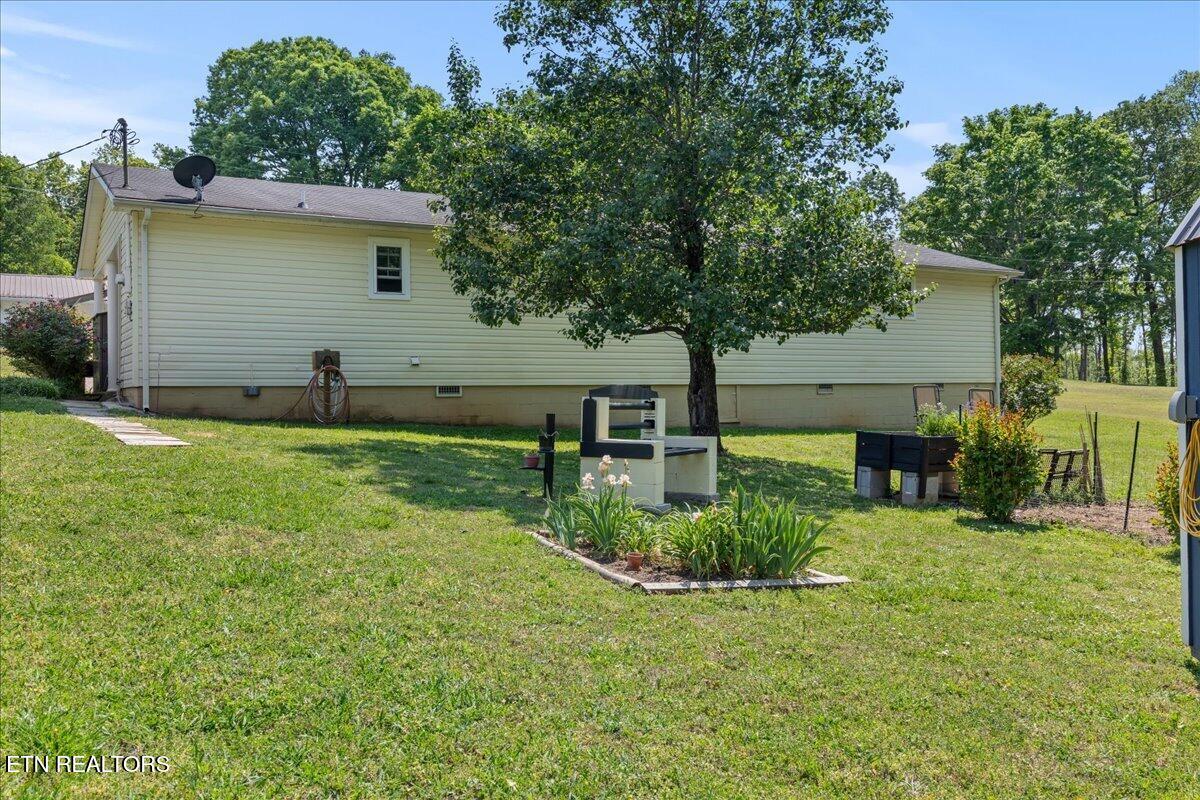 176 County Road 532 Etowah TN 37331