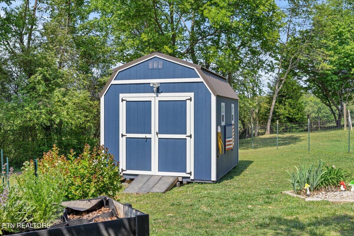 176 County Road 532 Etowah TN 37331