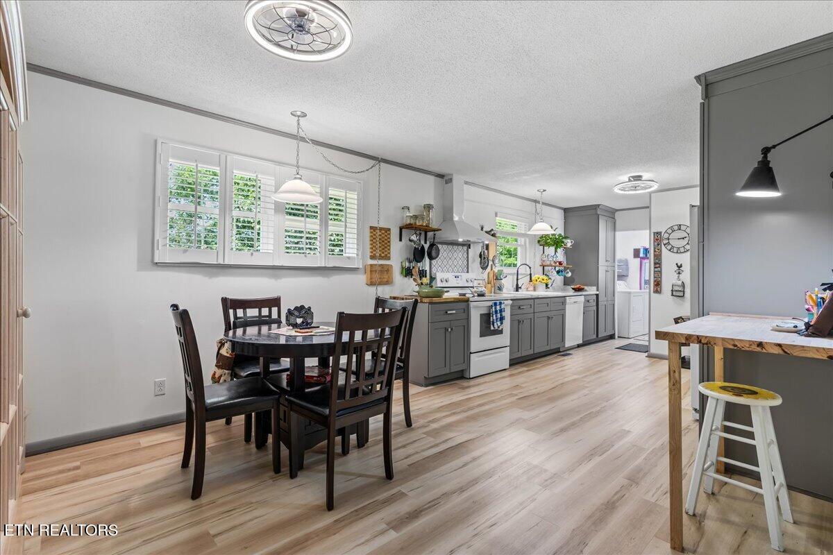 176 County Road 532 Etowah TN 37331