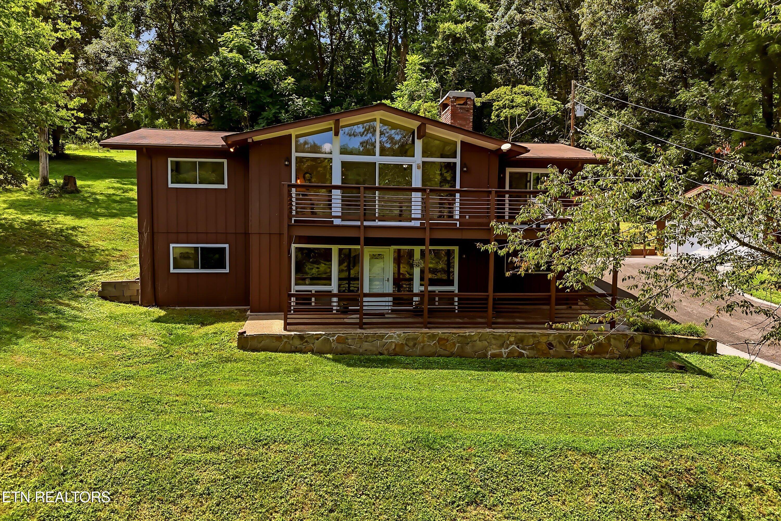 3941 Guinn Road Knoxville TN 37931