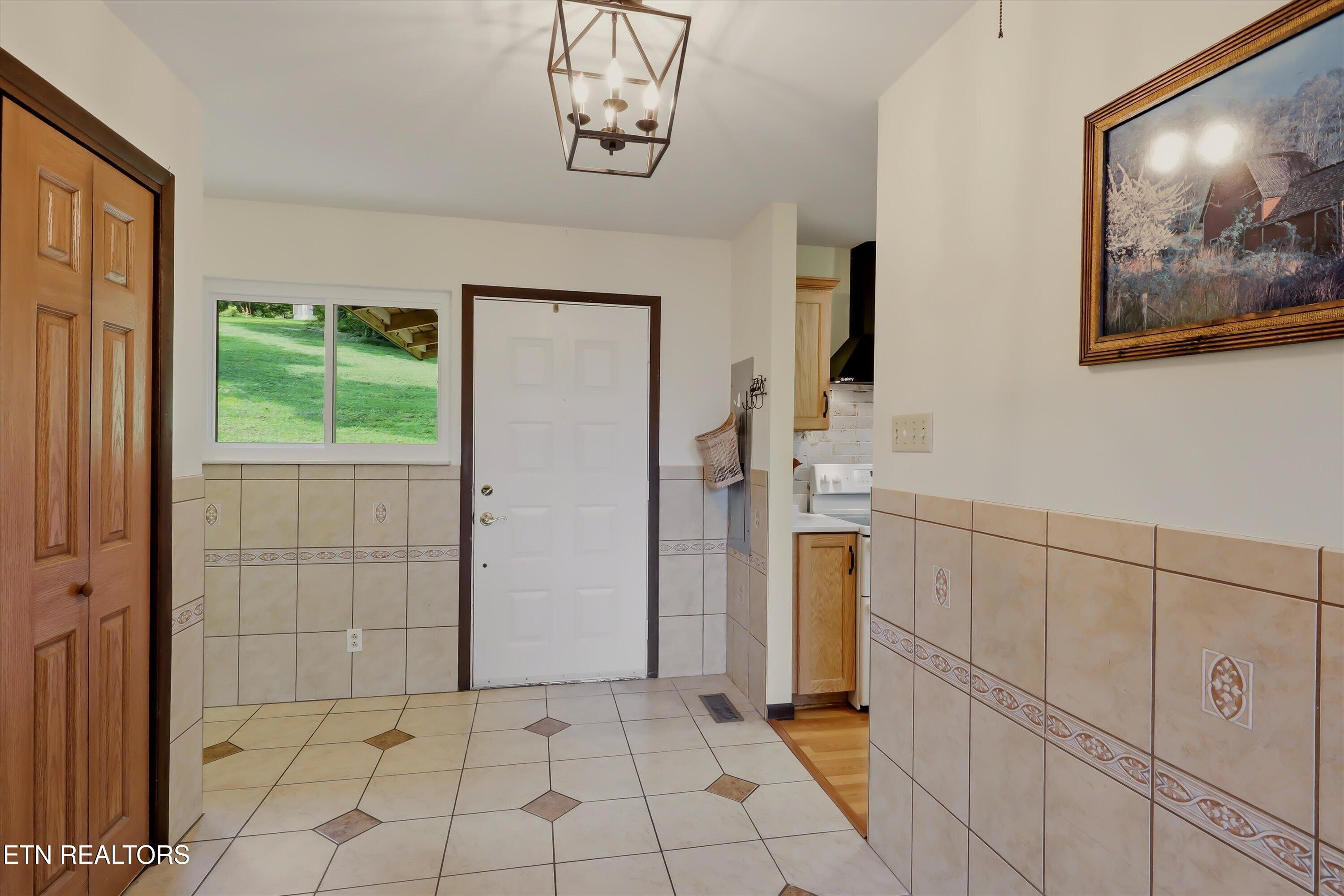 3941 Guinn Road Knoxville TN 37931