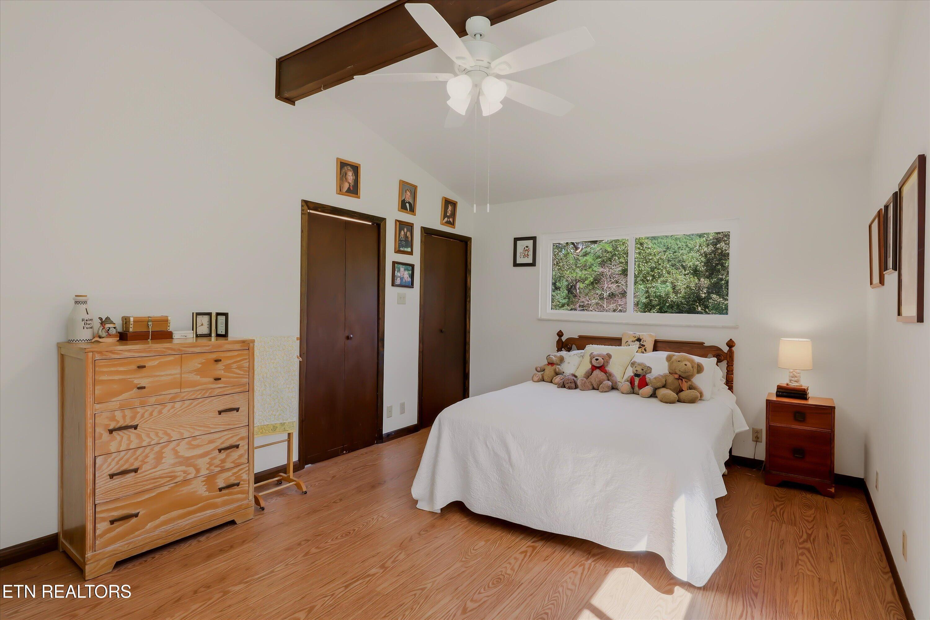 3941 Guinn Road Knoxville TN 37931