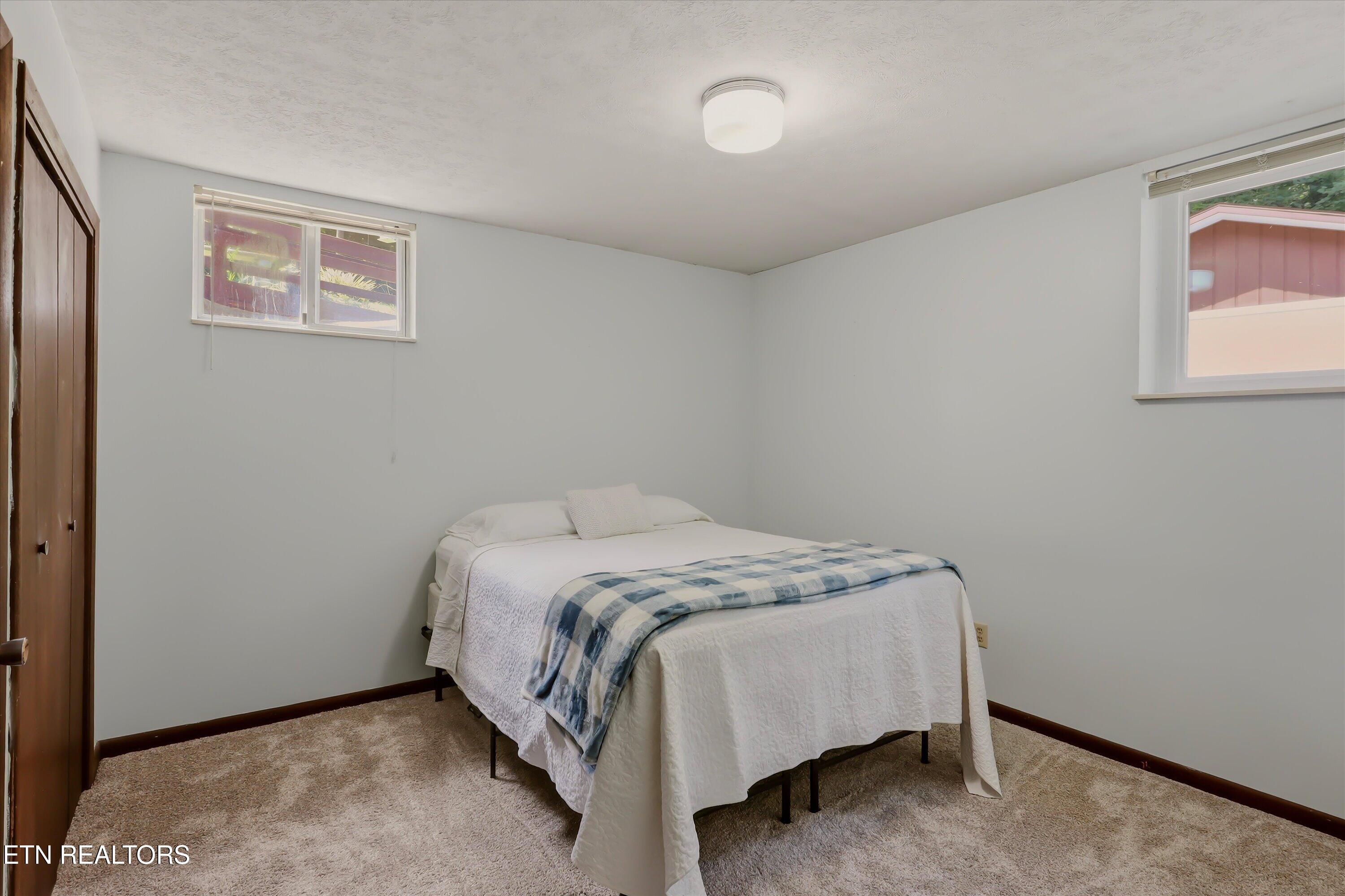3941 Guinn Road Knoxville TN 37931